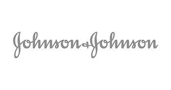 jnj_logo_rgb
