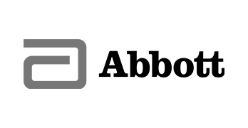 logo-aboot