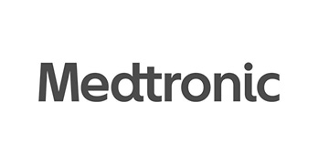 logo-medtronic
