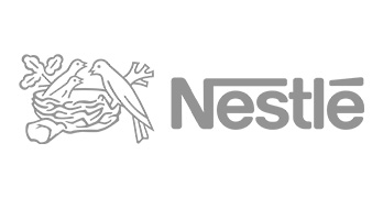 logo-nest