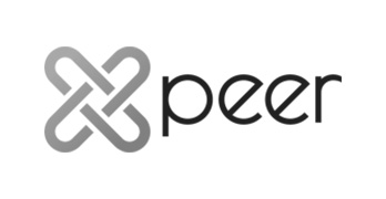 logo-peer