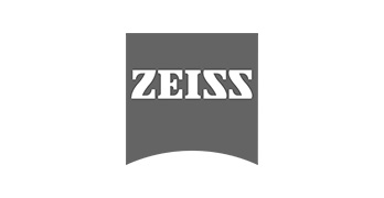 logo-zeiss